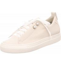 PAUL GREEN - Schnürer - hellgrau