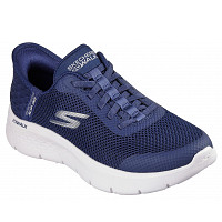 Sportschuh