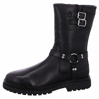 COPENHAGEN SHOES - Simona - Stiefel - black