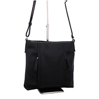 Tasche