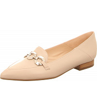 PETER KAISER - Pumps - beige