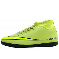 NIKE - Mercurial Superfly 8320 - Sportschuh - Multi 300