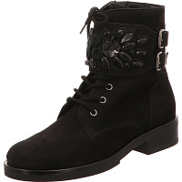 GABOR - Stiefel - schwarz