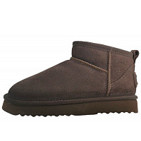 Schaftstiefel