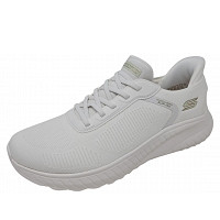 Sportschuh