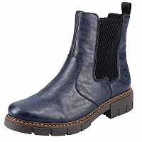 Chelsea-Boot