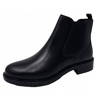 Chelsea Boot