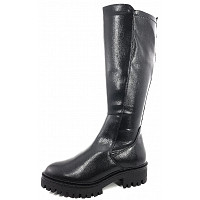 MARCO TOZZI - Schaftstiefel - 002 black