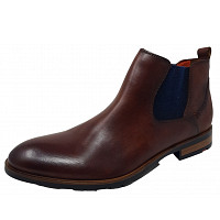 Chelsea Boot