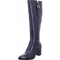 REGARDE LE CIEL - Stiefel - schwarz