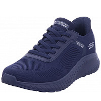 Sportschuh