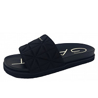 Badeschuhe