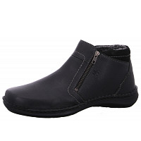 Winterstiefel