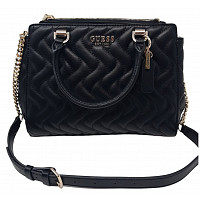 Tasche