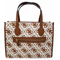 Tasche