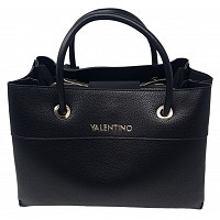 Tasche
