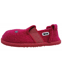 NANGA - Unicorn 2.0 - Hausschuh - Pink 27