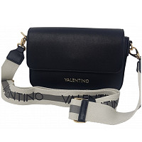 Tasche