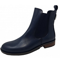 Chelsea Boot