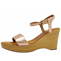 UNISA - Sandalette - Ballet