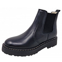 Chelsea Boot