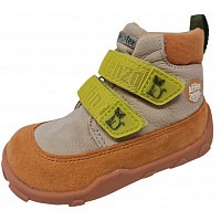 Klettschuh