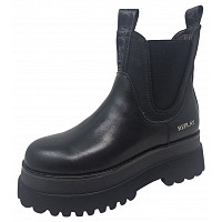 Chelsea Boot