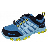 Outdoorschuh