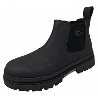 Chelsea Boot