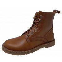 Schnürstiefel