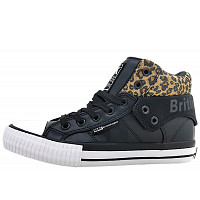 sportlicher Schnürer