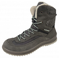 Stiefel