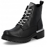 Schnürstiefel