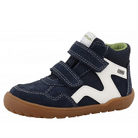 Klettschuh