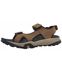 TIMBERLAND - Sandale - 9681 Cocoa