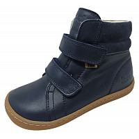 Barfußschuhe