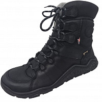 Schnürstiefel