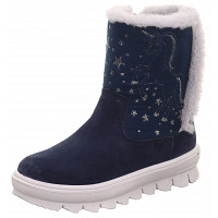 Schaftstiefel
