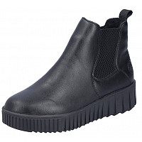 Chelsea Boot