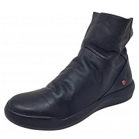Schnürstiefel