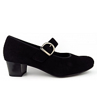 Slingpumps