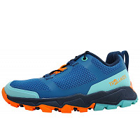 sportlicher Schnürer