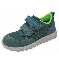 Klettschuh