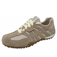 sportlicher Schnürer