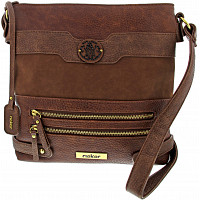 Tasche