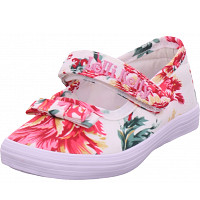 LELLI KELLY - Slipper - weiß