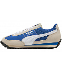 PUMA - Blau