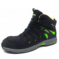 Walkingschuh