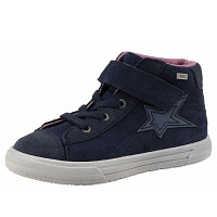 Klettschuh