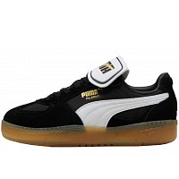 PUMA - Schwarz